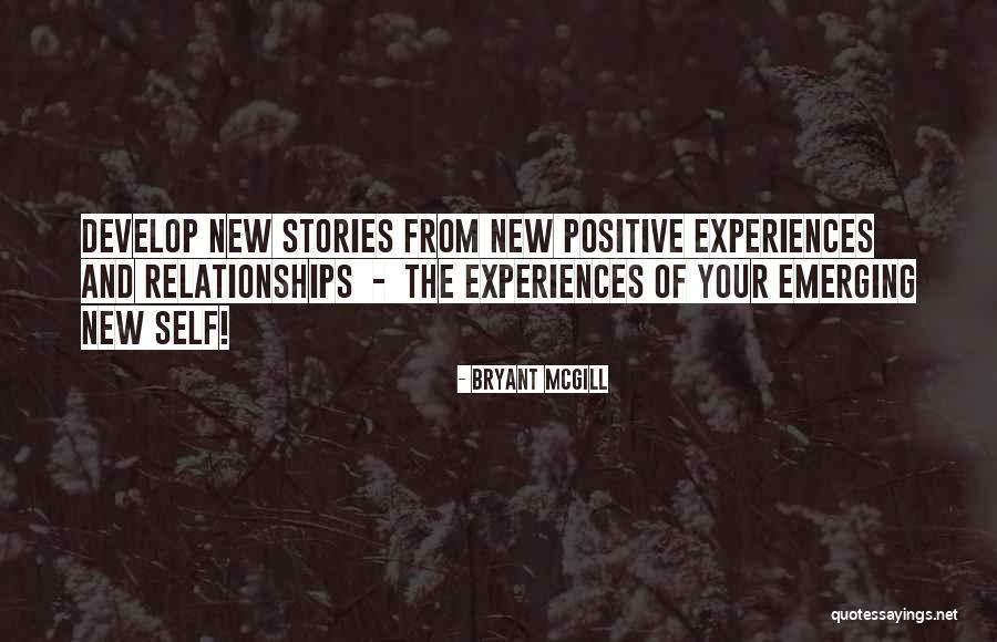 Pretendidas Quotes By Bryant McGill Pretendidas Quotes By Bryant McGill
