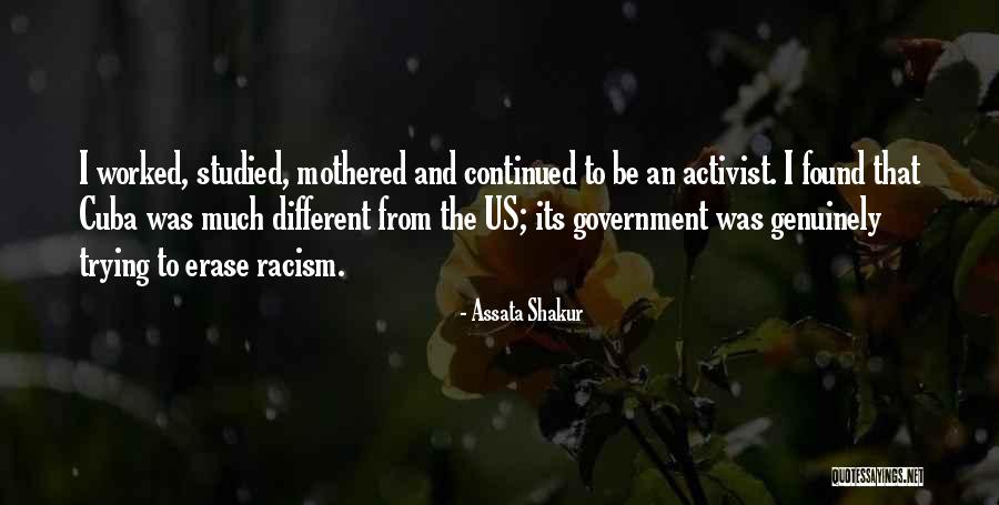 Pretendiendo En Quotes By Assata Shakur Pretendiendo En Quotes By Assata Shakur