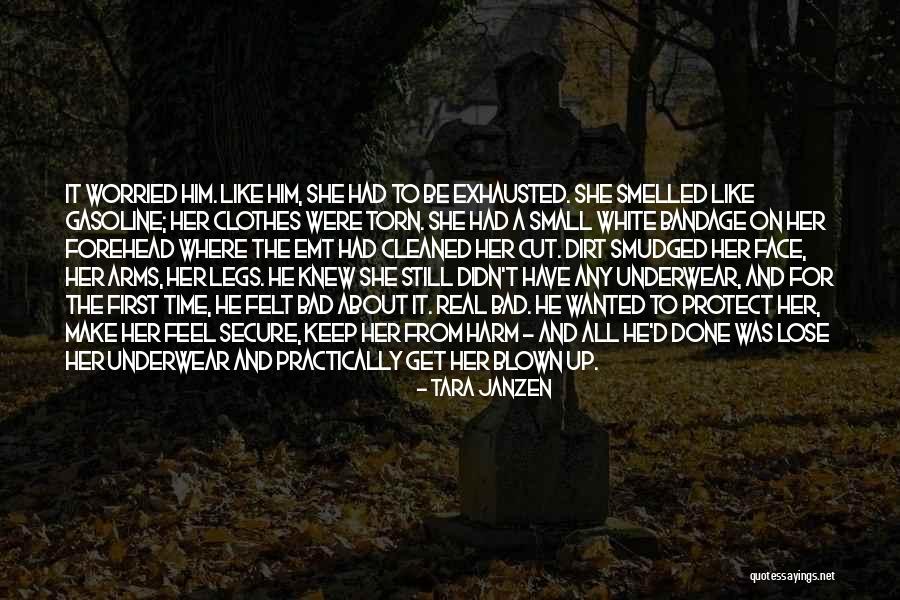 Pretendiendo En Quotes By Tara Janzen Pretendiendo En Quotes By Tara Janzen