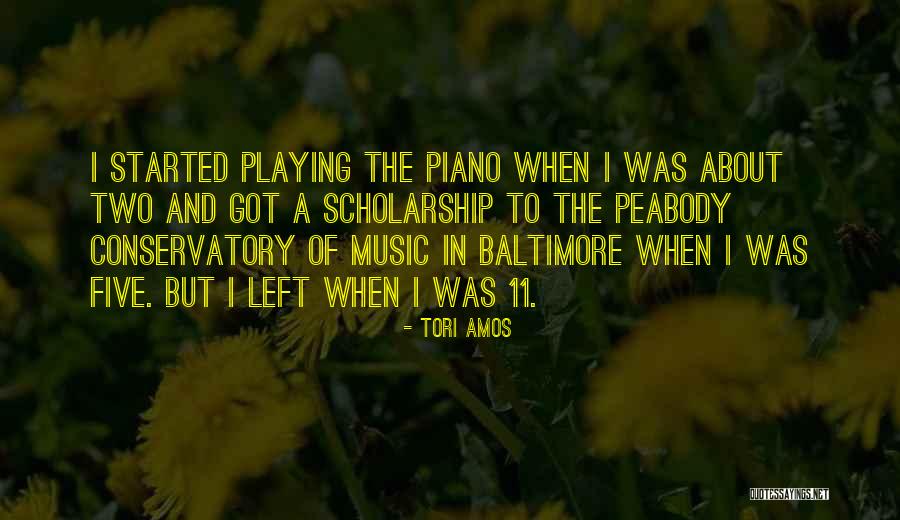 Pretendiendo En Quotes By Tori Amos Pretendiendo En Quotes By Tori Amos