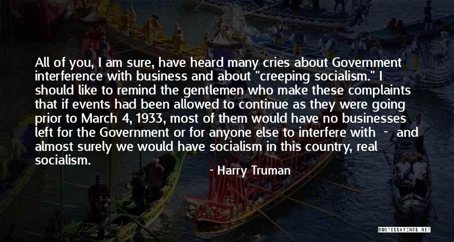 Pretendiendo Movie Quotes By Harry Truman Pretendiendo Movie Quotes By Harry Truman