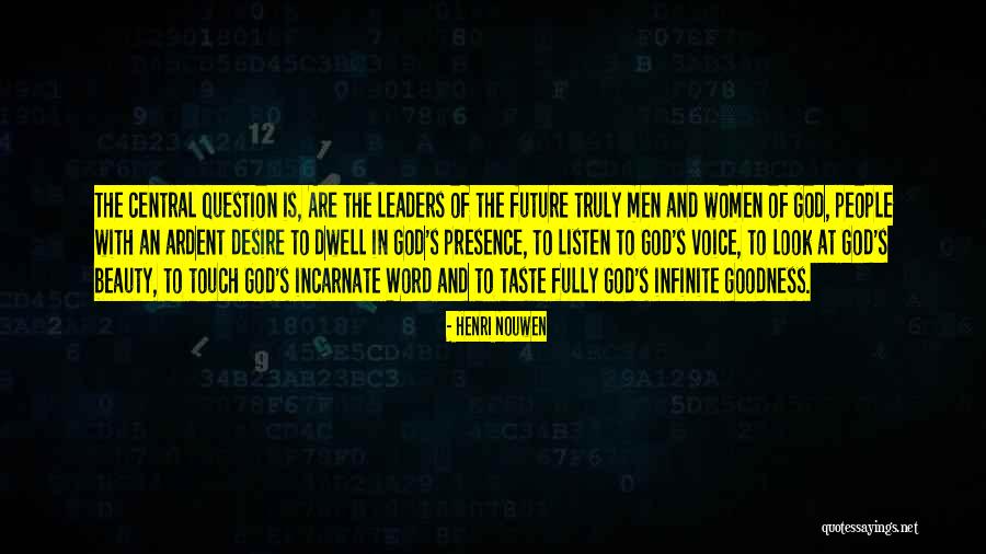 Pretendiendo Movie Quotes By Henri Nouwen Pretendiendo Movie Quotes By Henri Nouwen