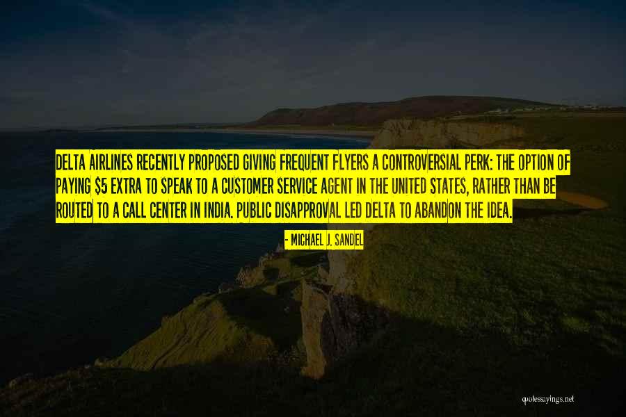 Pretendiendo Movie Quotes By Michael J. Sandel Pretendiendo Movie Quotes By Michael J. Sandel