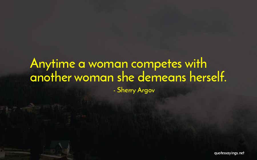 Pretendiendo Movie Quotes By Sherry Argov Pretendiendo Movie Quotes By Sherry Argov