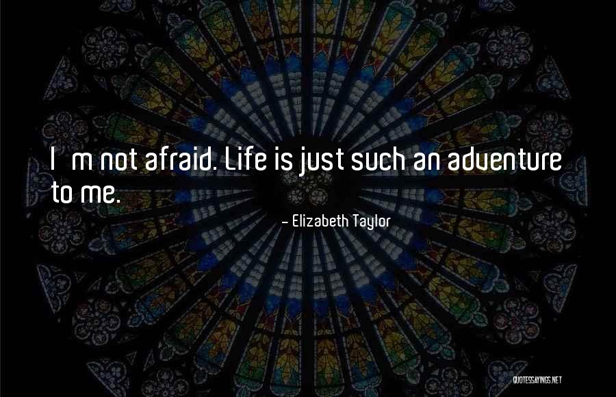 Pretendientes Definicion Quotes By Elizabeth Taylor Pretendientes Definicion Quotes By Elizabeth Taylor