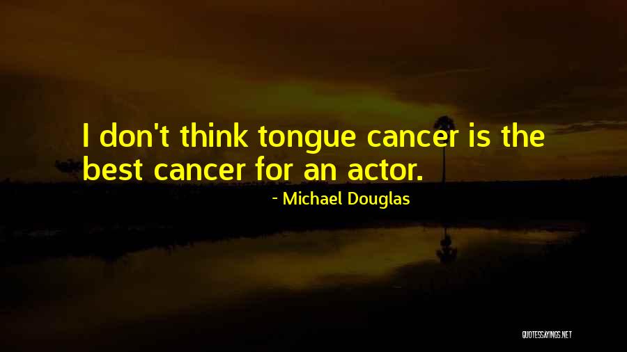 Pretendientes Sinonimos Quotes By Michael Douglas Pretendientes Sinonimos Quotes By Michael Douglas