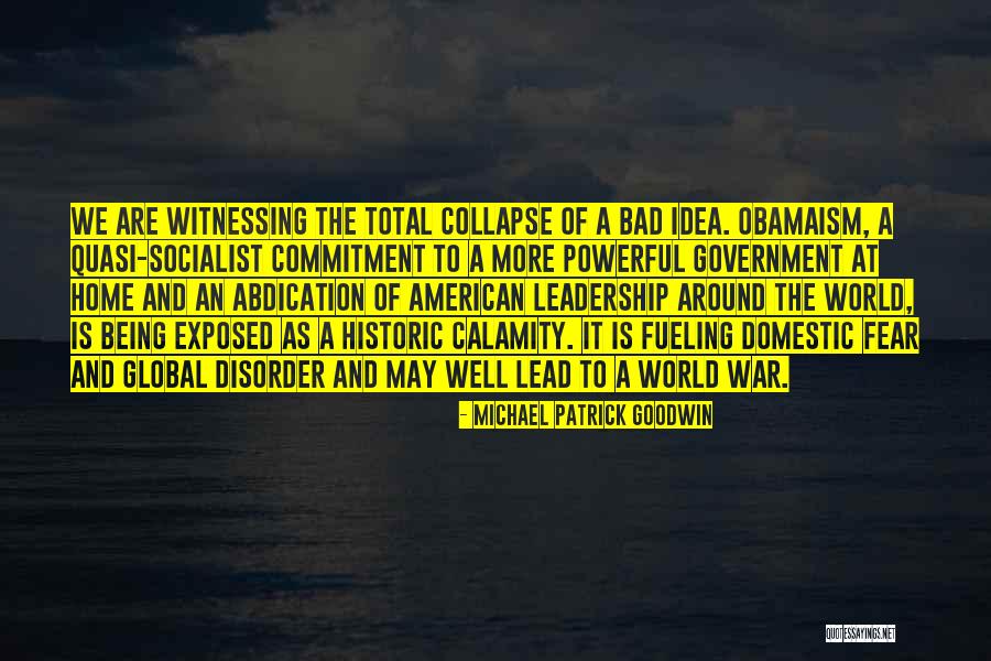 Pretending 1 Hour Quotes By Michael Patrick Goodwin Pretending 1 Hour Quotes By Michael Patrick Goodwin