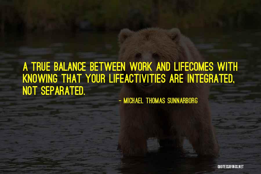 Pretending 1 Hour Quotes By Michael Thomas Sunnarborg Pretending 1 Hour Quotes By Michael Thomas Sunnarborg