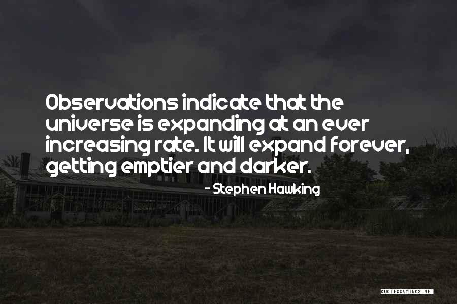 Pretending 1 Hour Quotes By Stephen Hawking Pretending 1 Hour Quotes By Stephen Hawking