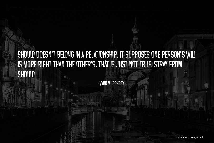 Pretending 1 Hour Quotes By Vaun Murphrey Pretending 1 Hour Quotes By Vaun Murphrey
