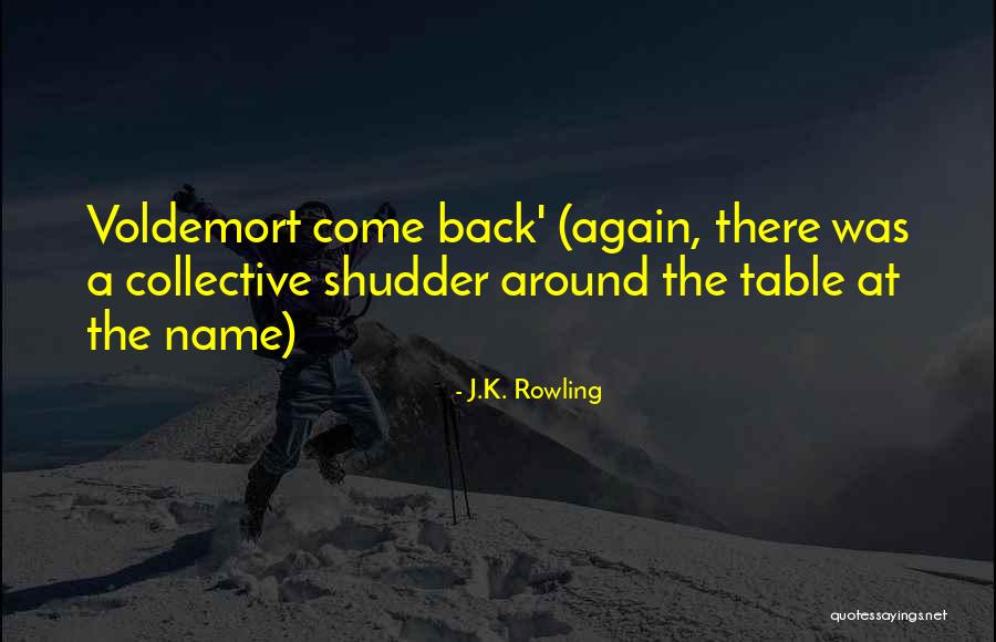 Pretending Instead Of Facing Quotes By J.K. Rowling Pretending Instead Of Facing Quotes By J.K. Rowling