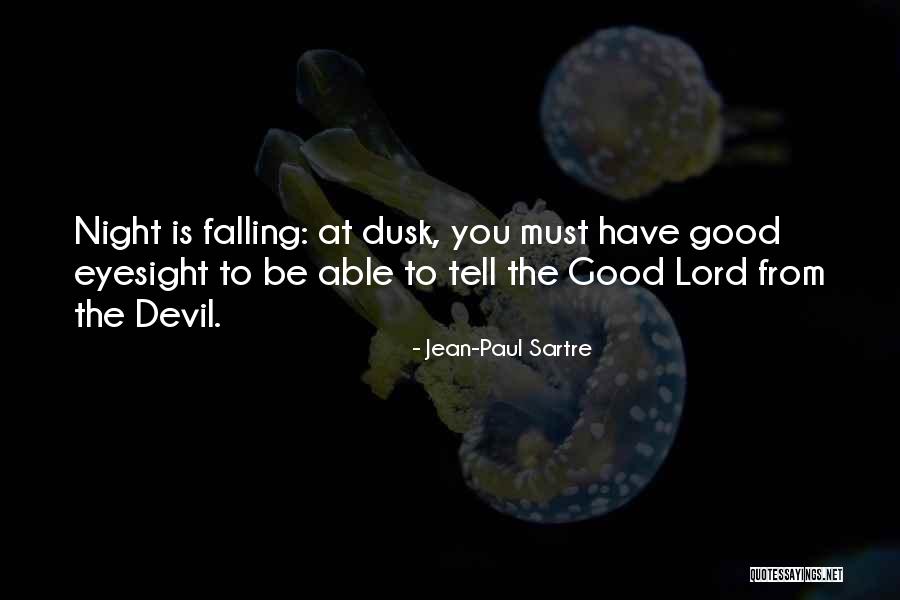 Pretending Instead Of Facing Quotes By Jean-Paul Sartre Pretending Instead Of Facing Quotes By Jean-Paul Sartre