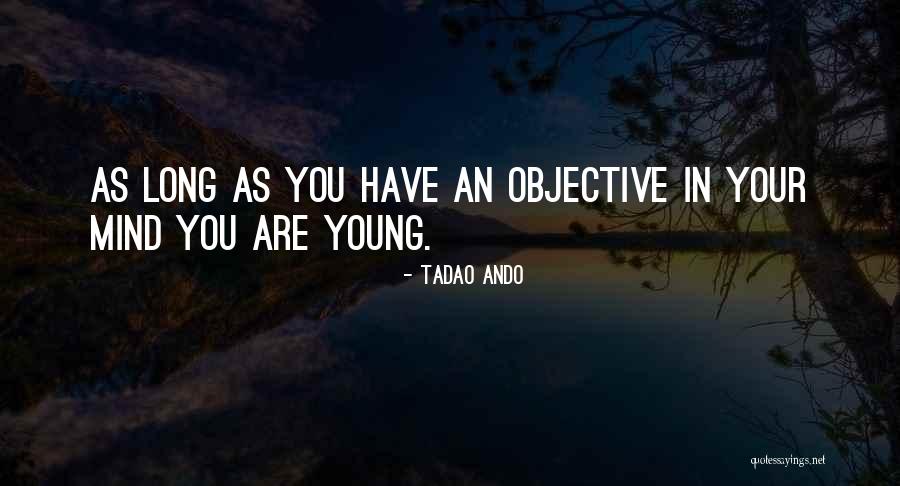 Pretending Instead Of Facing Quotes By Tadao Ando Pretending Instead Of Facing Quotes By Tadao Ando