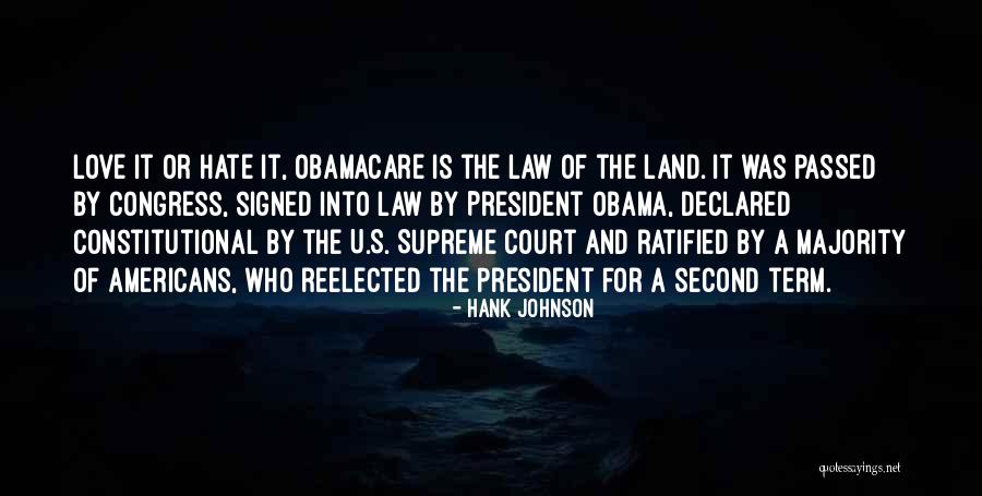 Pretending To Agree Quotes By Hank Johnson Pretending To Agree Quotes By Hank Johnson