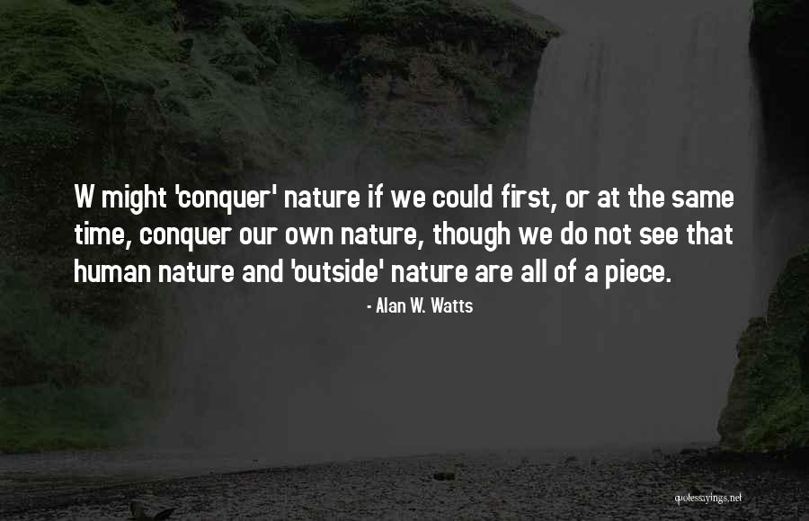 Pretending To Forget Someone Quotes By Alan W. Watts Pretending To Forget Someone Quotes By Alan W. Watts