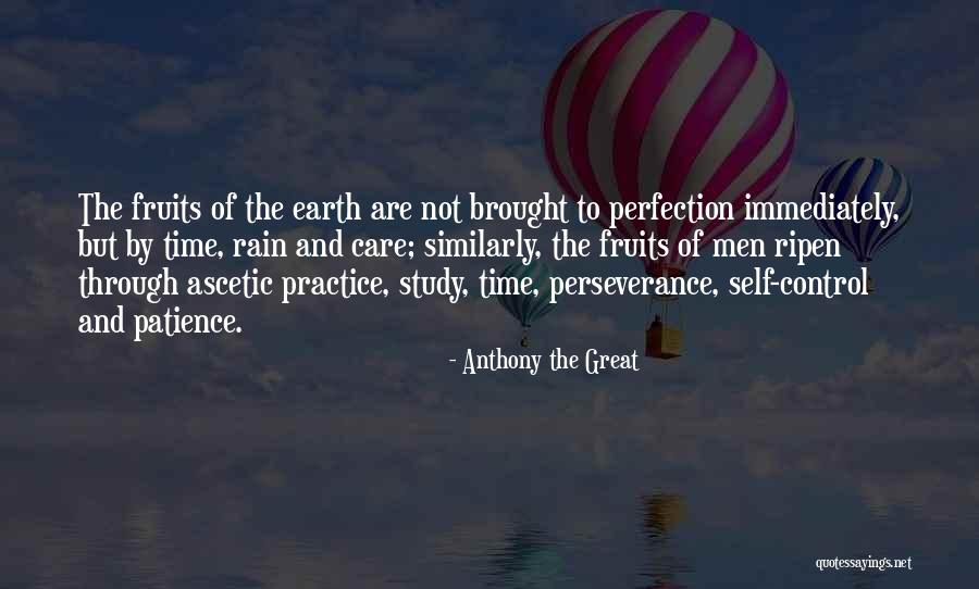 Pretendo Inverter Quotes By Anthony The Great Pretendo Inverter Quotes By Anthony The Great