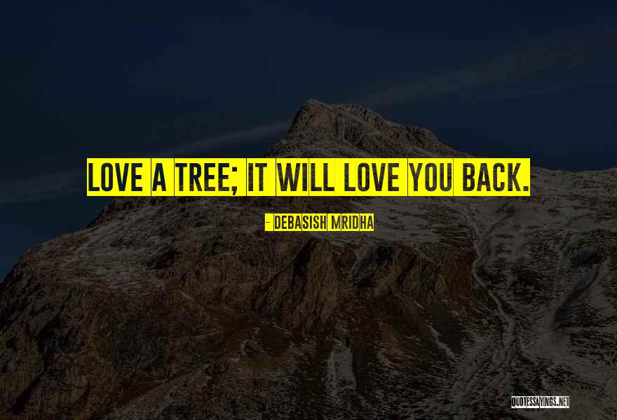 Pretendo Inverter Quotes By Debasish Mridha Pretendo Inverter Quotes By Debasish Mridha