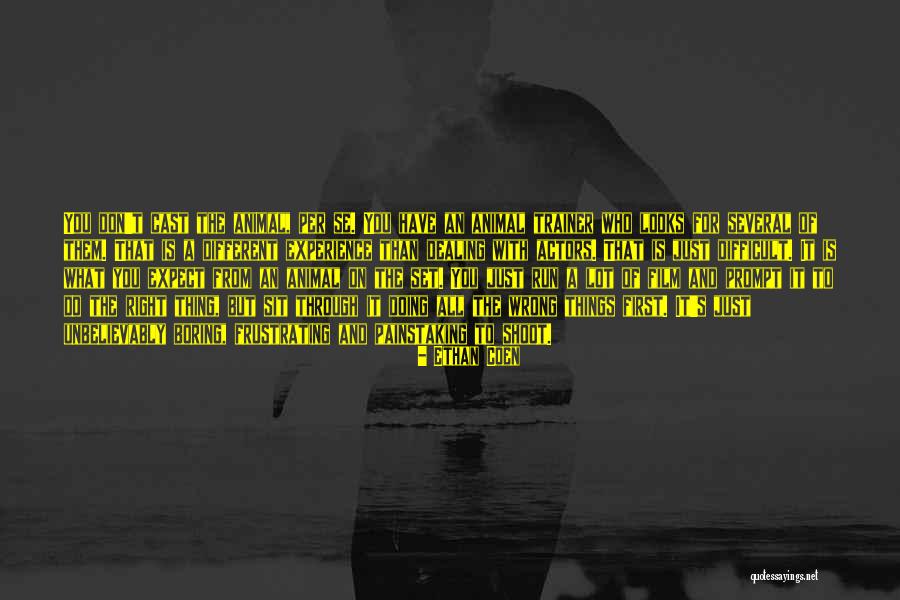 Pretendo Inverter Quotes By Ethan Coen Pretendo Inverter Quotes By Ethan Coen