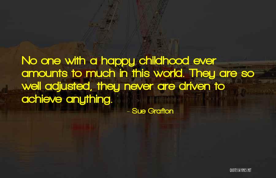Pretendo Inverter Quotes By Sue Grafton Pretendo Inverter Quotes By Sue Grafton