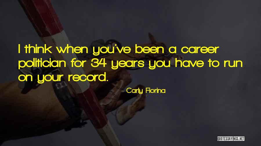 Pretendo Seguir Quotes By Carly Fiorina Pretendo Seguir Quotes By Carly Fiorina