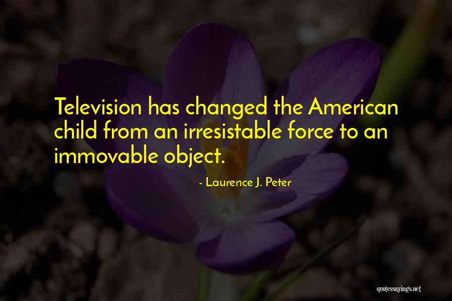 Pretendo Seguir Quotes By Laurence J. Peter Pretendo Seguir Quotes By Laurence J. Peter