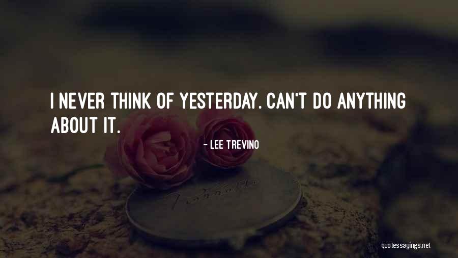 Pretendo Seguir Quotes By Lee Trevino Pretendo Seguir Quotes By Lee Trevino