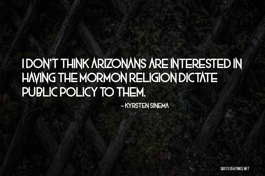 Pretends Eagle Quotes By Kyrsten Sinema Pretends Eagle Quotes By Kyrsten Sinema