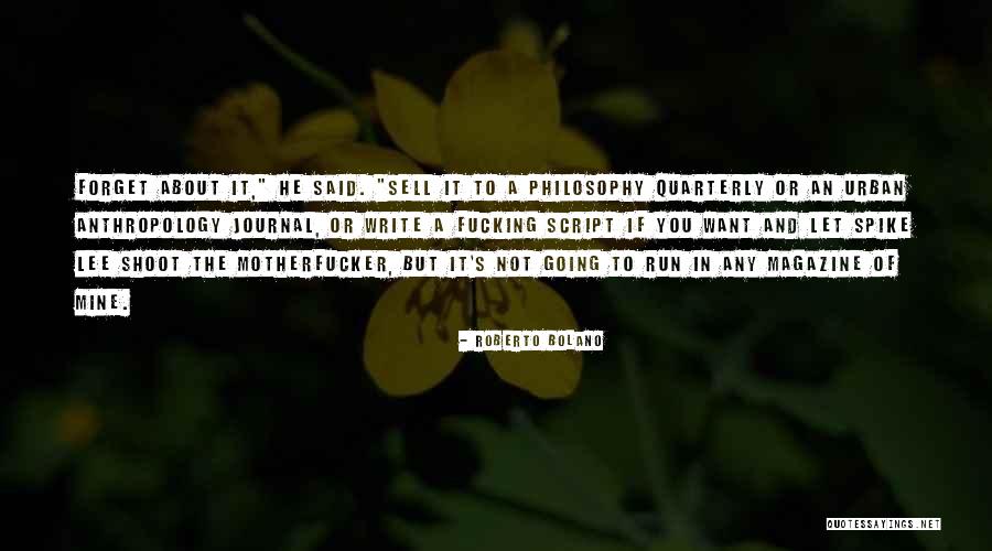 Pretends Eagle Quotes By Roberto Bolano Pretends Eagle Quotes By Roberto Bolano