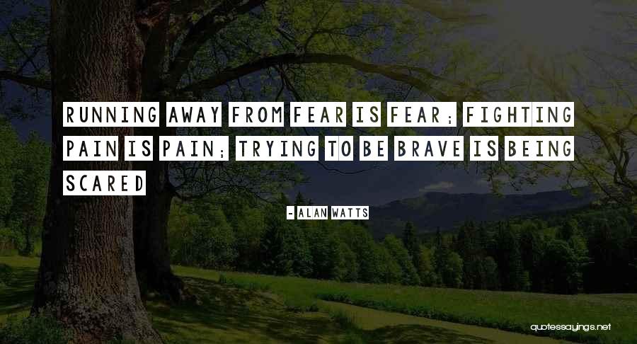 Pretends Thesaurus Quotes By Alan Watts Pretends Thesaurus Quotes By Alan Watts