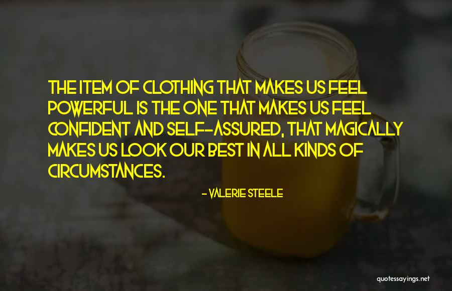 Pretense Crossword Quotes By Valerie Steele Pretense Crossword Quotes By Valerie Steele