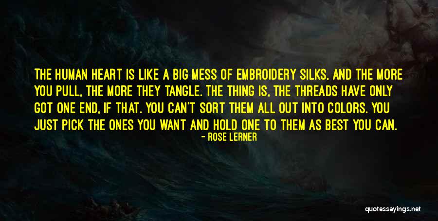 Pretenses Is Quotes By Rose Lerner Pretenses Is Quotes By Rose Lerner