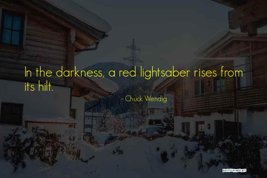 Pretensiones Concepto Quotes By Chuck Wendig Pretensiones Concepto Quotes By Chuck Wendig