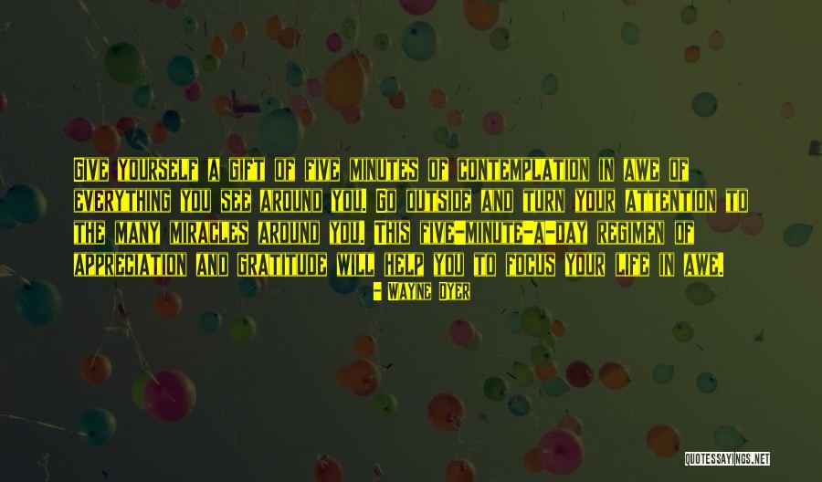 Pretensiones Concepto Quotes By Wayne Dyer Pretensiones Concepto Quotes By Wayne Dyer