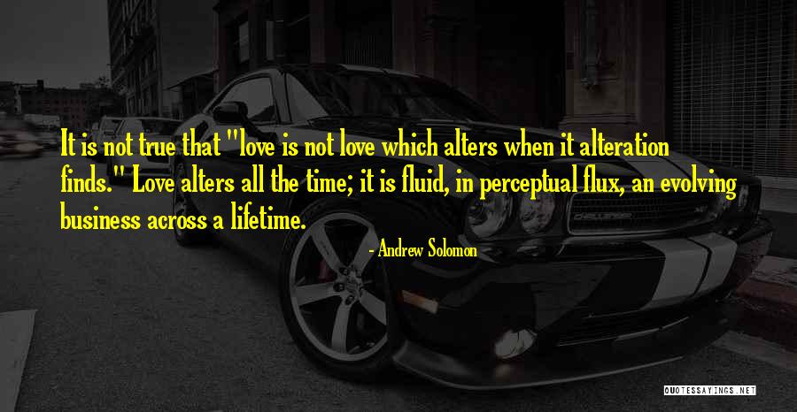 Pretensiones Significado Quotes By Andrew Solomon Pretensiones Significado Quotes By Andrew Solomon
