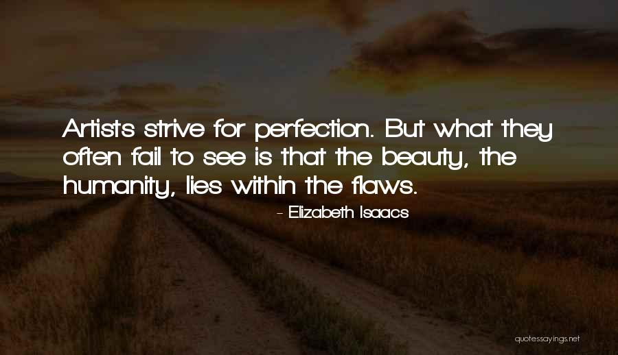 Pretensiones Significado Quotes By Elizabeth Isaacs Pretensiones Significado Quotes By Elizabeth Isaacs