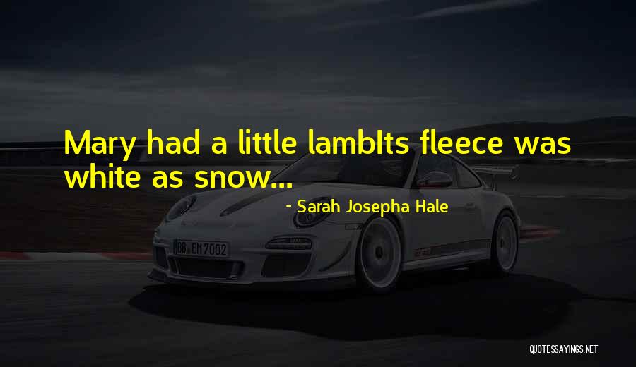 Pretensiones Significado Quotes By Sarah Josepha Hale Pretensiones Significado Quotes By Sarah Josepha Hale