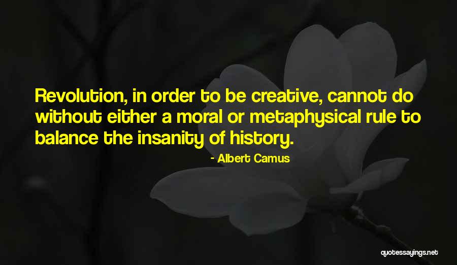 Pretentions Salariales Quotes By Albert Camus Pretentions Salariales Quotes By Albert Camus