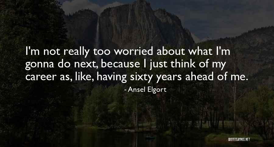 Pretentious Hipster Quotes By Ansel Elgort Pretentious Hipster Quotes By Ansel Elgort