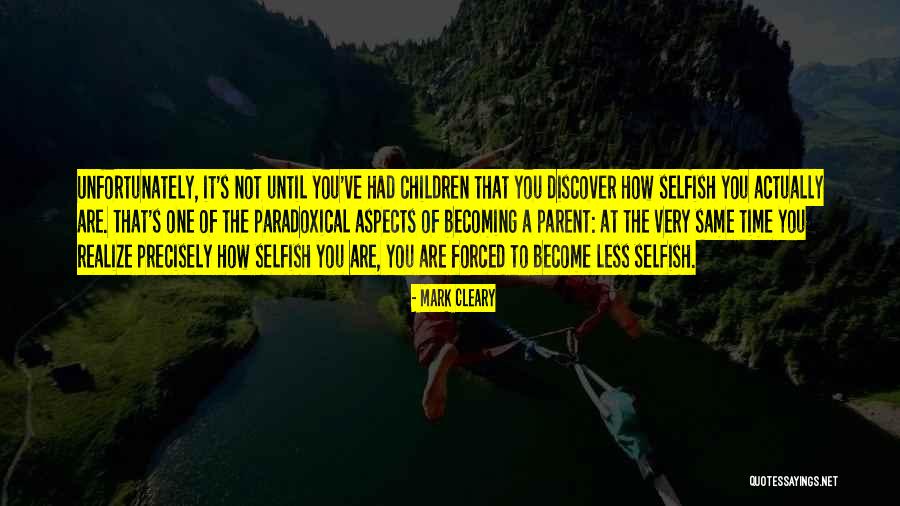 Pretentious Hipster Quotes By Mark Cleary Pretentious Hipster Quotes By Mark Cleary