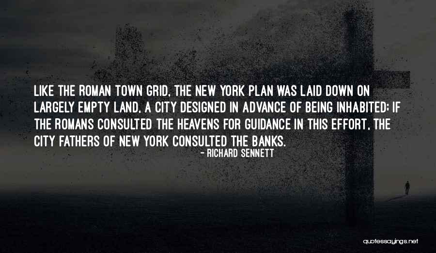 Pretentious Hipster Quotes By Richard Sennett Pretentious Hipster Quotes By Richard Sennett