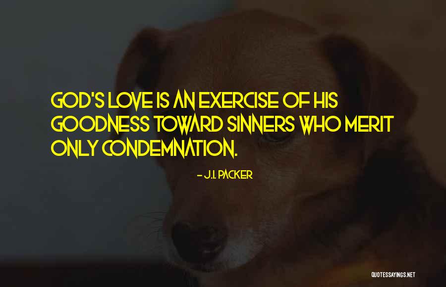 Pretentious Wine Quotes By J.I. Packer Pretentious Wine Quotes By J.I. Packer