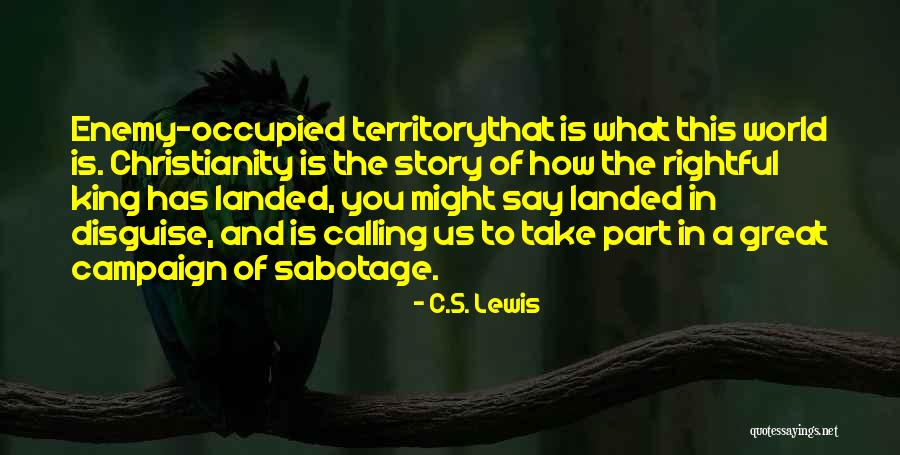 Pretentiousness Define Quotes By C.S. Lewis Pretentiousness Define Quotes By C.S. Lewis