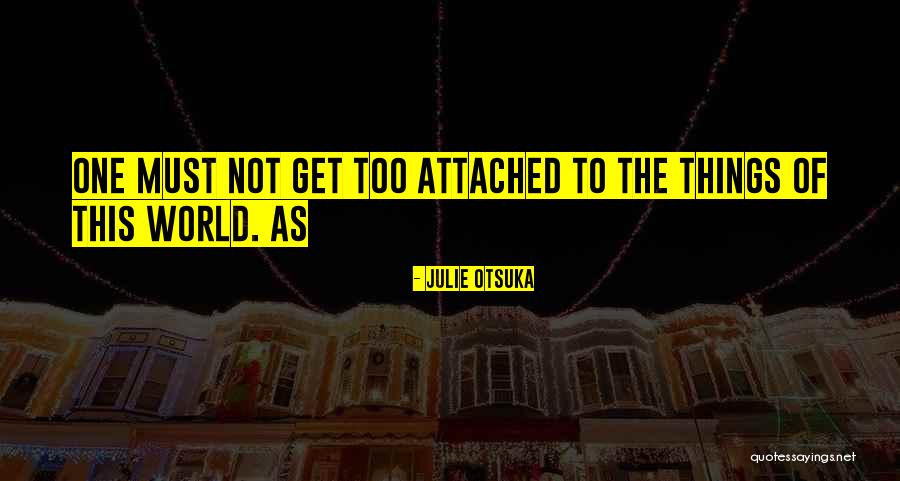 Pretentiousness Define Quotes By Julie Otsuka Pretentiousness Define Quotes By Julie Otsuka