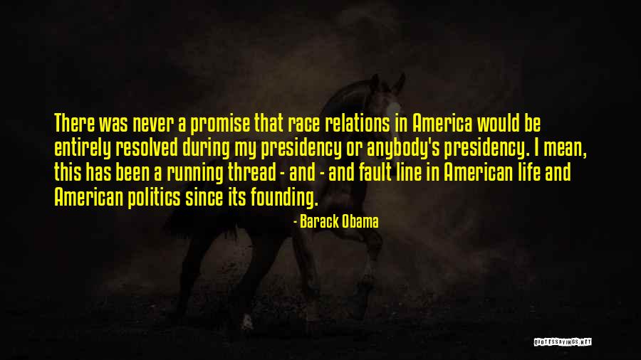 Pretentiousness Why It Matters Quotes By Barack Obama Pretentiousness Why It Matters Quotes By Barack Obama