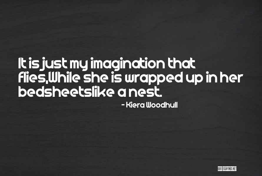 Pretentiousness Why It Matters Quotes By Kiera Woodhull Pretentiousness Why It Matters Quotes By Kiera Woodhull