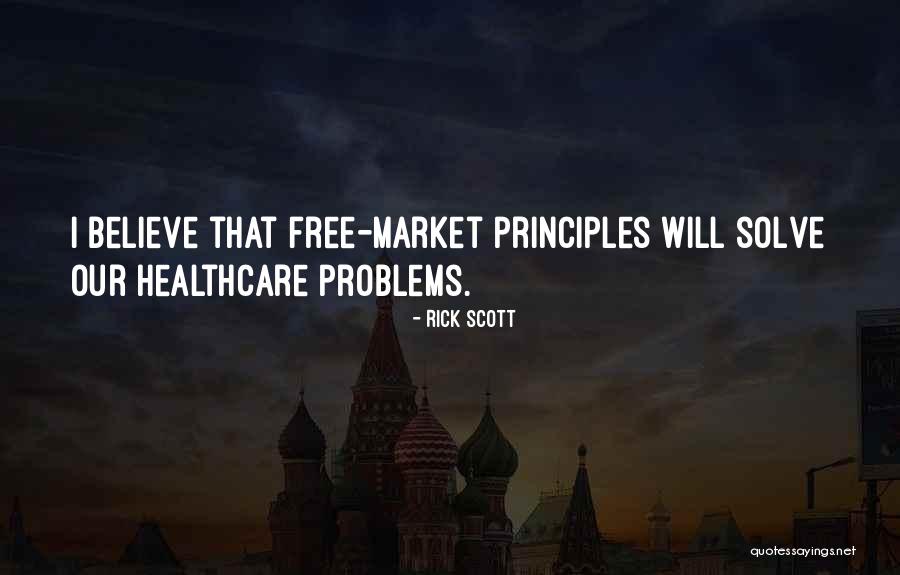Pretentiousness Why It Matters Quotes By Rick Scott Pretentiousness Why It Matters Quotes By Rick Scott