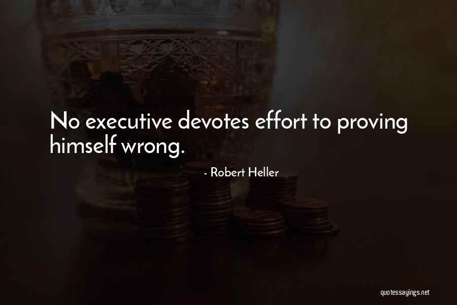 Pretentiousness Why It Matters Quotes By Robert Heller Pretentiousness Why It Matters Quotes By Robert Heller