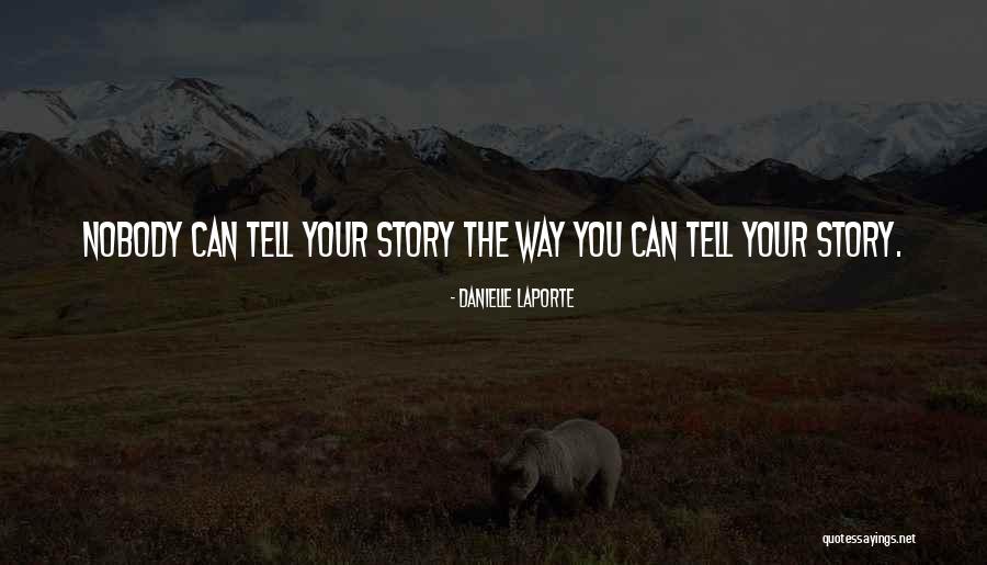 Pretenzioso Sinonimo Quotes By Danielle LaPorte Pretenzioso Sinonimo Quotes By Danielle LaPorte
