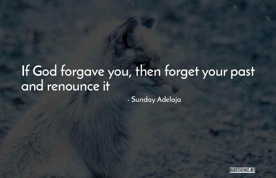 Preterist Pronunciation Quotes By Sunday Adelaja Preterist Pronunciation Quotes By Sunday Adelaja