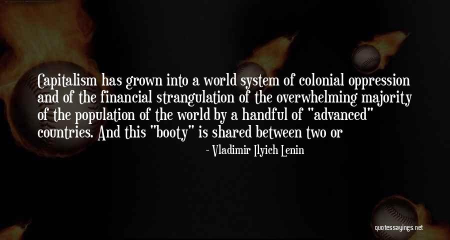 Preterition In A Sentence Quotes By Vladimir Ilyich Lenin Preterition In A Sentence Quotes By Vladimir Ilyich Lenin